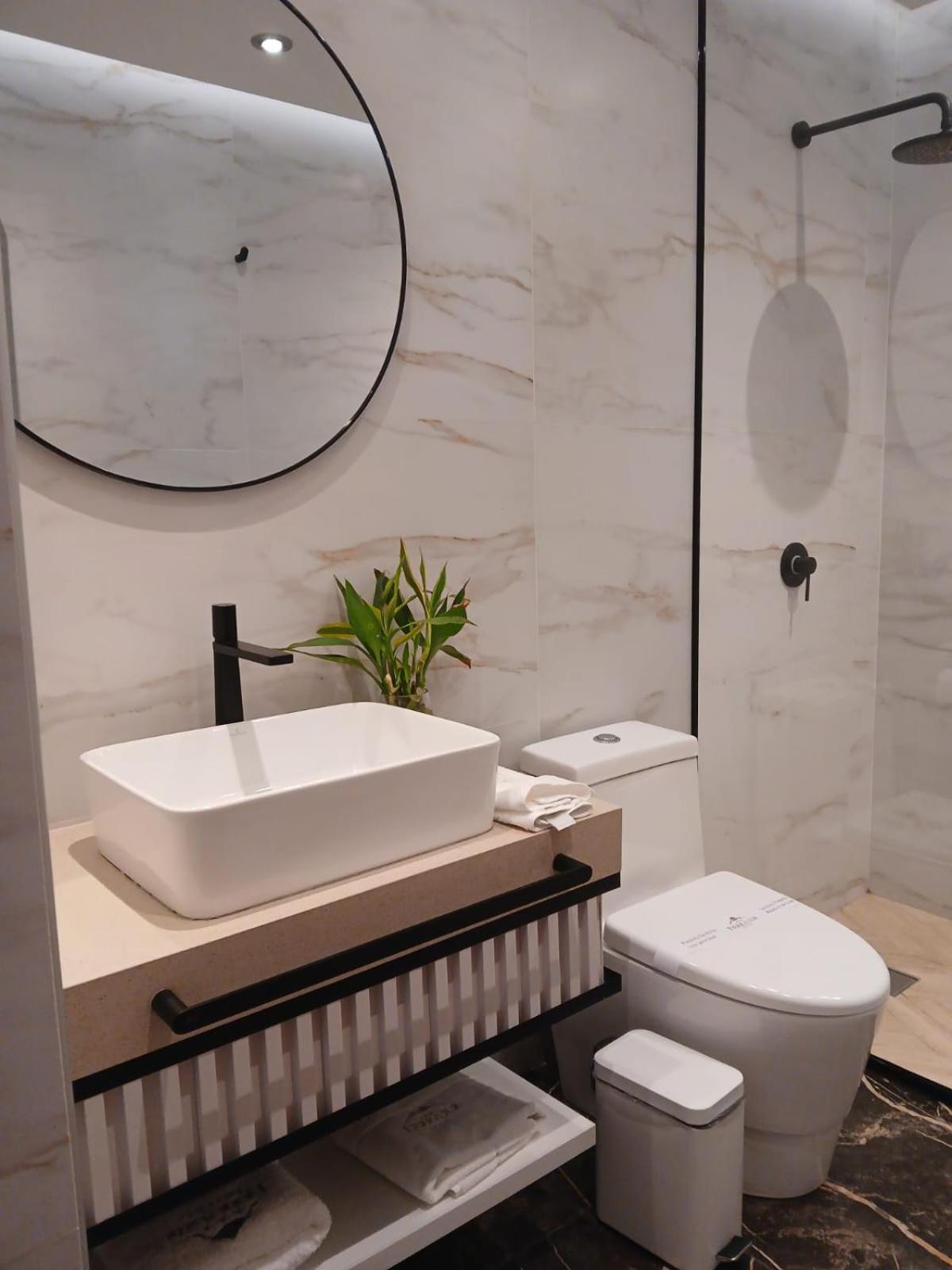 Hotel Tierrasur Arequipa Luaran gambar